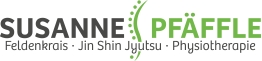 Jin Shin Jyutsu Praxis Stuttgart